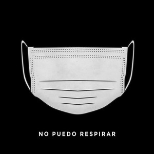 No Puedo Respirar (Explicit)