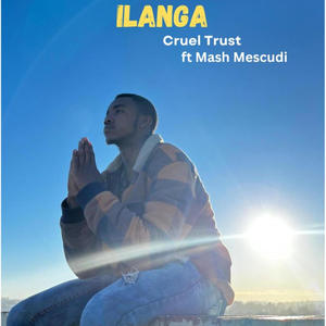 ILANGA (feat. Mash Mescudi) [Explicit]