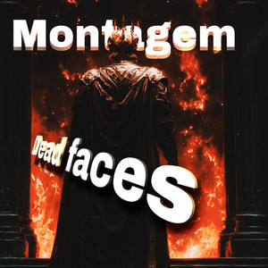 montagem dead faces ultra slowed
