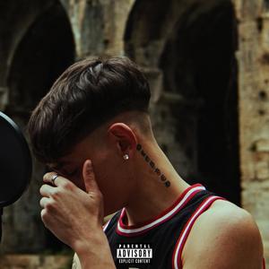 Watch My Eyes (Explicit)