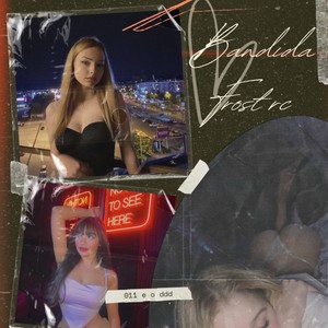 BANDIDA (Explicit)
