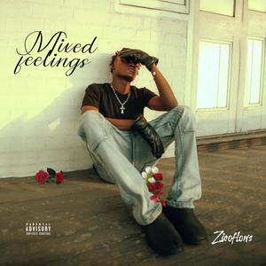 MIXED FEELINGS (Explicit)