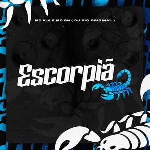 Escorpiã (Explicit)