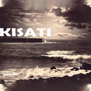 Kisaati