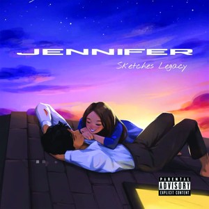 Jennifer (Explicit)