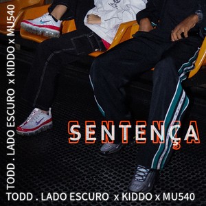 Sentença (Explicit)