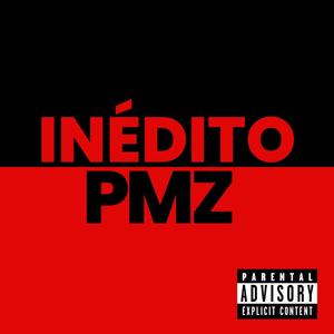 INÉDITO (Explicit)