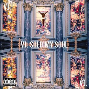 Sold My Soul(feat. Marissa Barbalato) (Explicit)