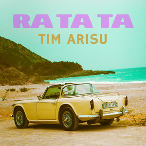 Tim Arisu - Ra Ta Ta