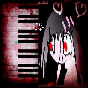 drugs (feat. ljp2900) (Explicit)