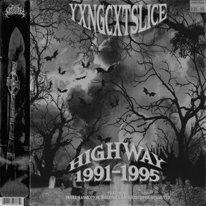 MEMPHISTO (feat. GHXSTEYEZ) (Explicit)