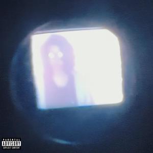 Control (feat. Jay X & iamGiovxnni) (Explicit)