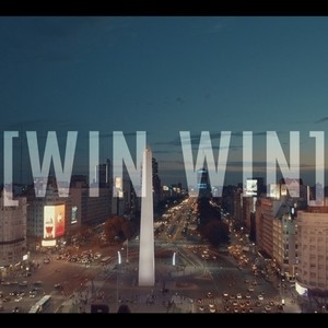 Win Win (Explicit)