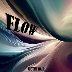 Flow