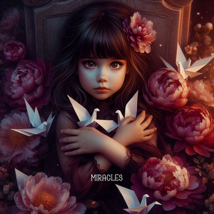 Бумажные птицы