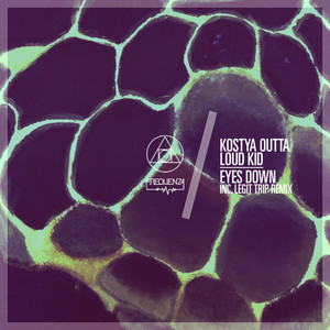 Eyes Down (Legit Trip Remix)