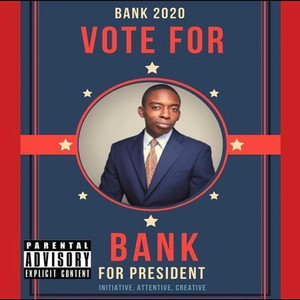 Bank 2020 (Explicit)