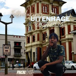 Introducing Uitenhage Gqom