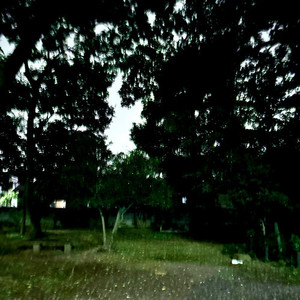 Midnight (feat. 6lazy) (Explicit)