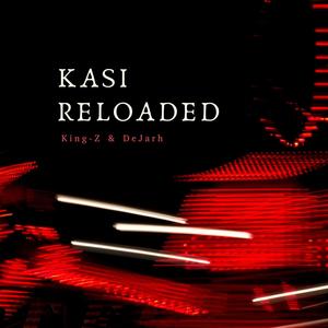 Abagqekezi (feat. Nkukza)