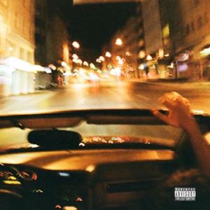 Tables Turned (Explicit)