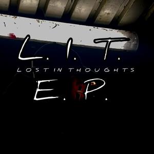 Kreislauf (Explicit)