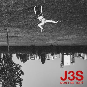 Hovězí krky (Explicit)