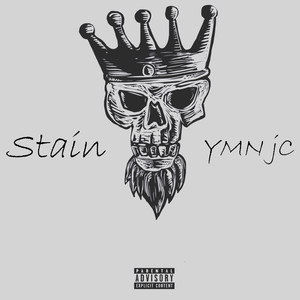 Stain (Explicit)