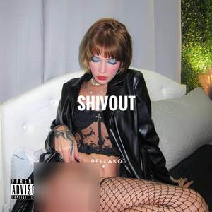 shivOUT (Explicit)