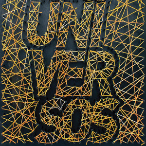 UniVersos