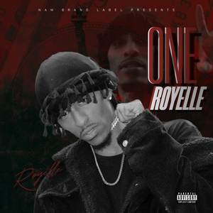 One (Mastered) [Explicit]