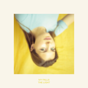 Ivy Falls - Thunder