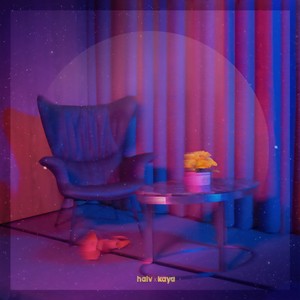 밤다음 (后半夜)