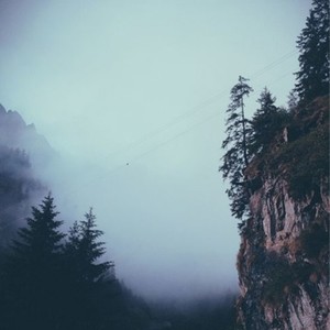 mysticphonk - i wanna die today