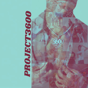 Ode To Flint (Explicit)