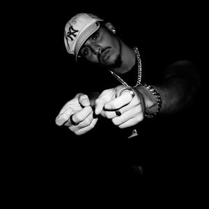dallas (2019) (feat. Lémurien & Xewe) (Explicit)