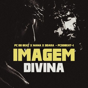 Imagem Divina (Explicit)