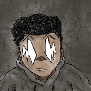 Idm (drunk freestyle) (feat. Sniperosse & Jaywoah) (Explicit)