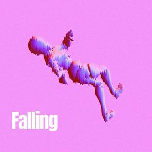 FALLING