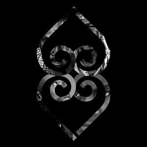 Weight (feat. Big Sproxx) (Explicit)