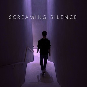 Screaming Silence