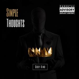 Simple Thoughts (Explicit)