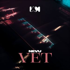 VET