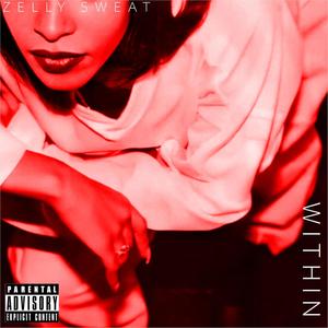 WITHIN (Explicit)