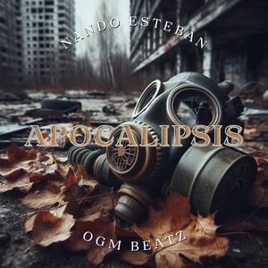 Apocalipsis (feat. OGM Beatz)