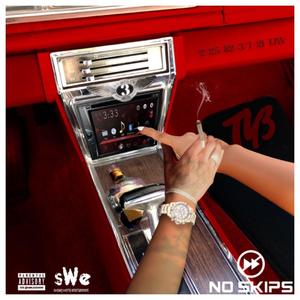 Might be (feat. Spitta_P & Hitman Beatz) (Explicit)