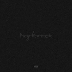 Taykover (Explicit)