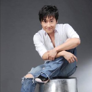 太原后生谝山西