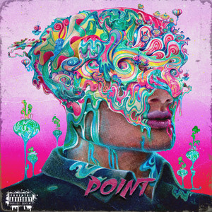 Point (Explicit)