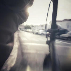 66 EarlyMorningBeats